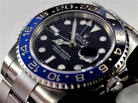 rolex o mais barato|Rolex switzerland website.